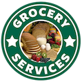 Grocery-Services-Logo-new