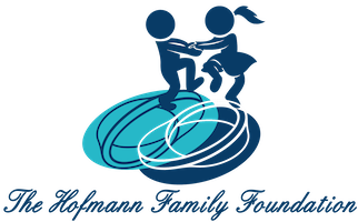 HofmannFamilyFoundation