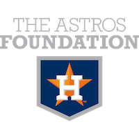 The Astros Foundation