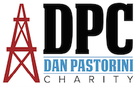 Dan Pastorini Charity