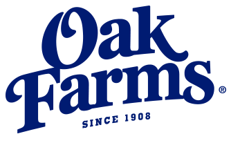 Oak Farms