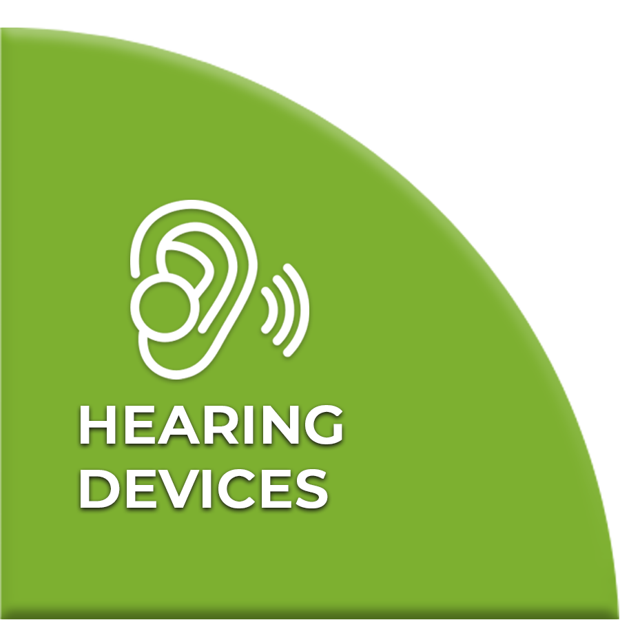 Hearing Devices