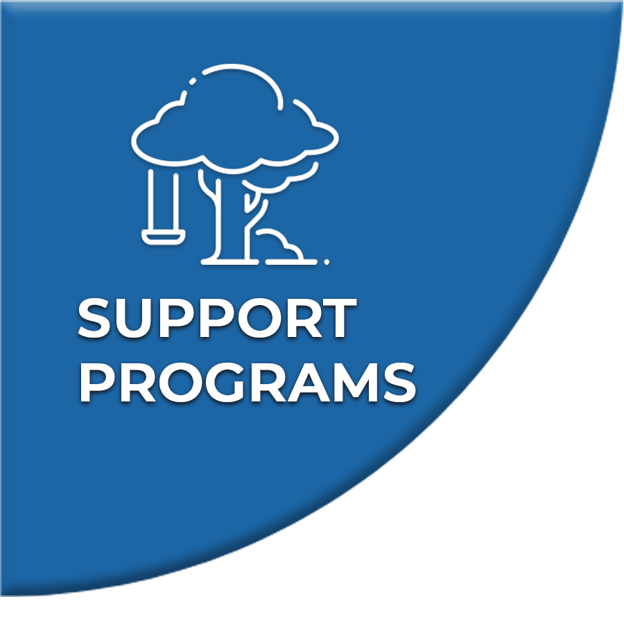 Support Programs