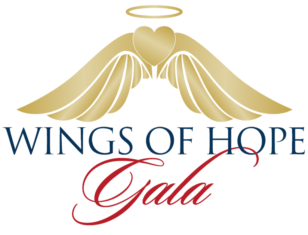 Wings Of Hope Gala