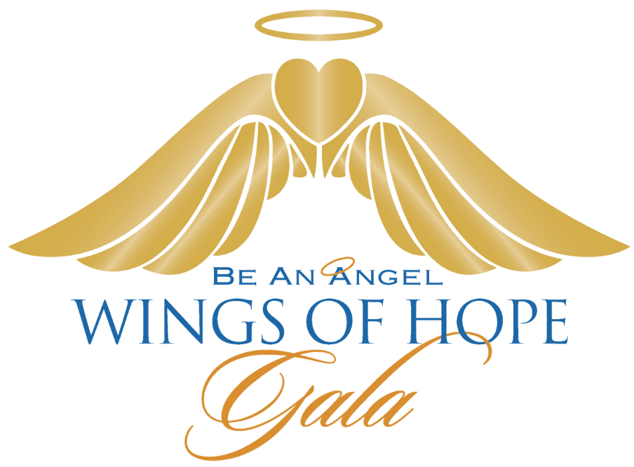 Events - Wings of Hope Gala