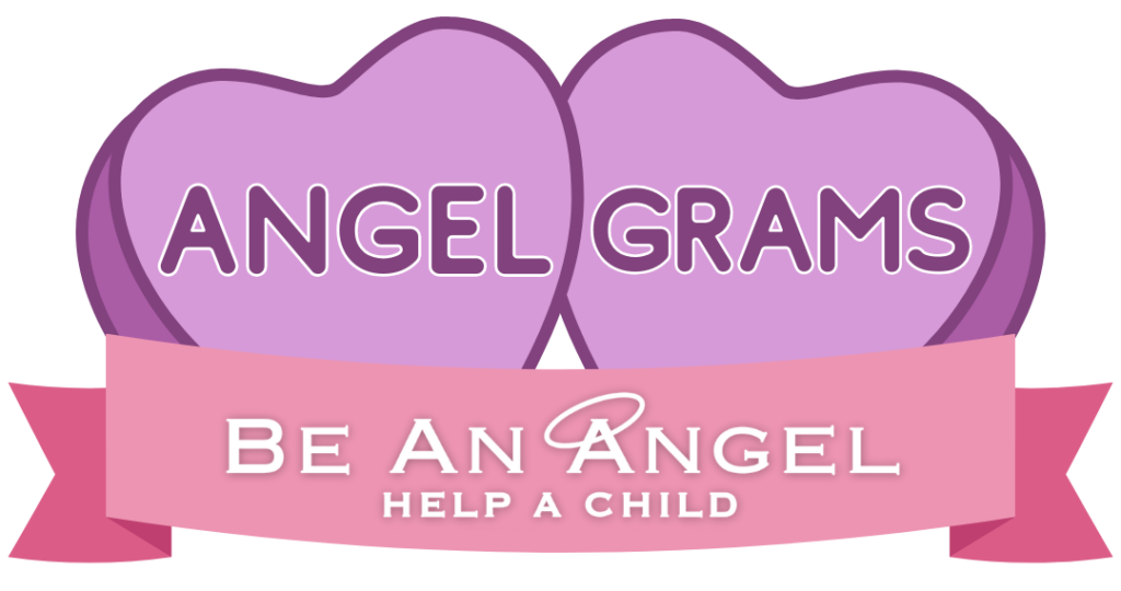 Angel Grams