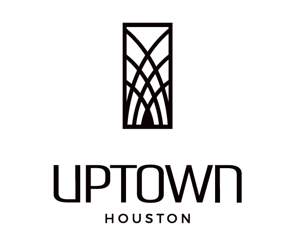 2019-07-10_UptownHouston_Logo-BLK