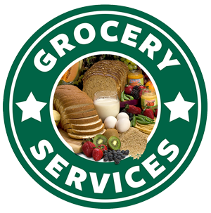 Grocery-Services-Logo-300